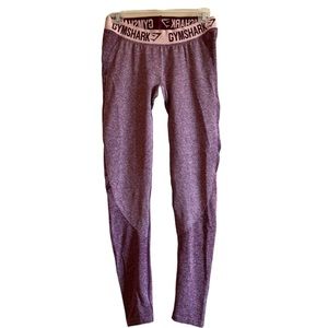 🫶 Gymshark Leggings